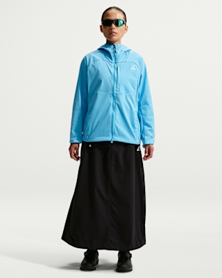 NIKE公式】Nike ACG 